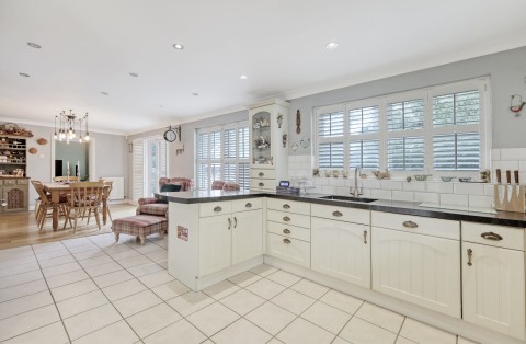 Click the photo for more details of Braintree, Essex