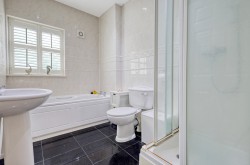 Images for Braintree, Essex