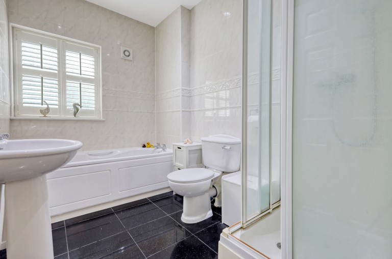Images for Braintree, Essex