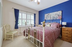Images for Braintree, Essex