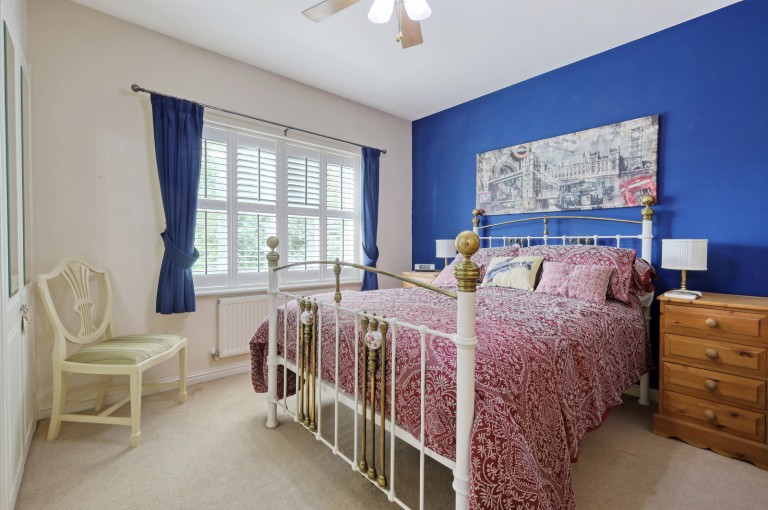 Images for Braintree, Essex