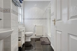 Images for Braintree, Essex
