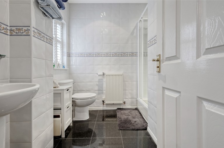 Images for Braintree, Essex