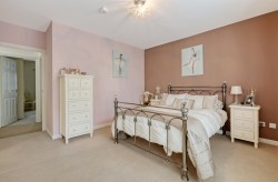 Images for Braintree, Essex