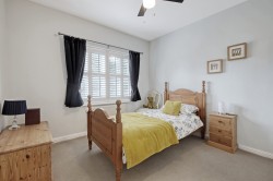 Images for Braintree, Essex