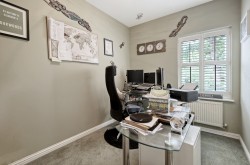 Images for Braintree, Essex