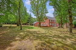 Images for Braintree, Essex
