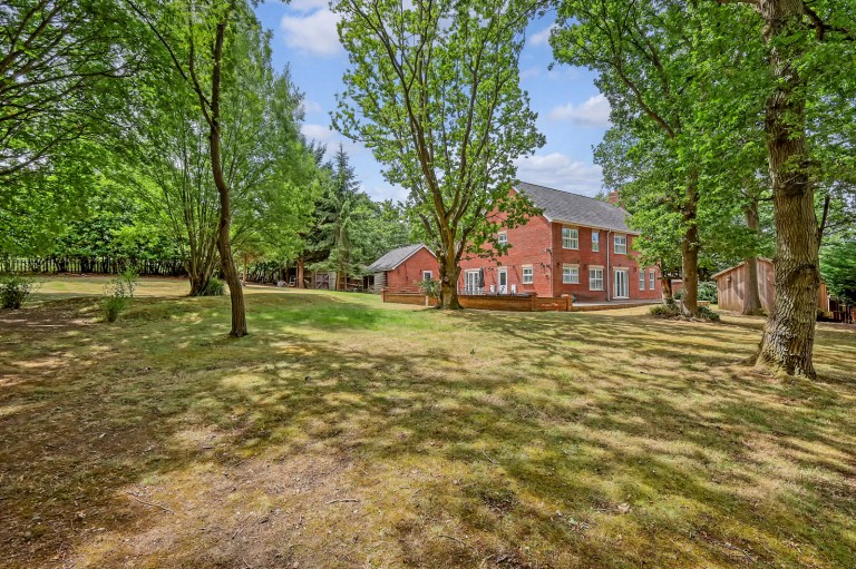 Images for Braintree, Essex