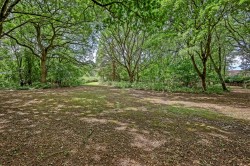 Images for Braintree, Essex
