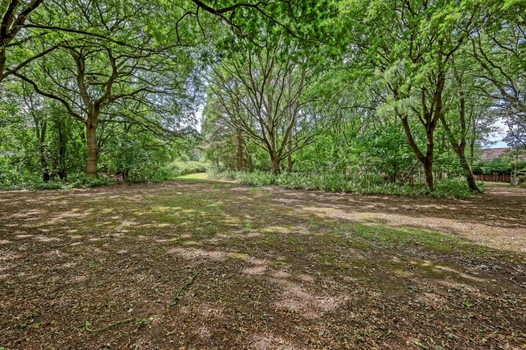 Images for Braintree, Essex