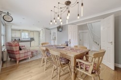 Images for Braintree, Essex