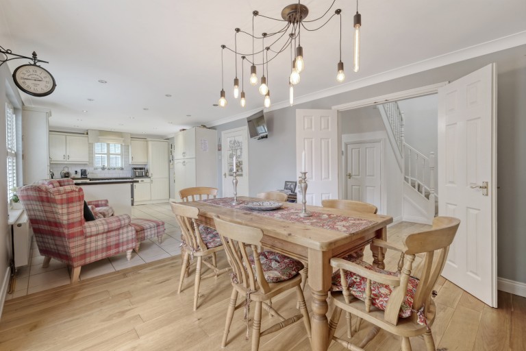 Images for Braintree, Essex