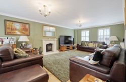 Images for Braintree, Essex