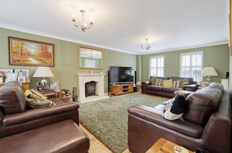 Click the photo for more details of Braintree, Essex