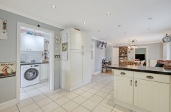 Images for Braintree, Essex