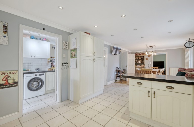Images for Braintree, Essex