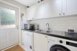 Images for Braintree, Essex