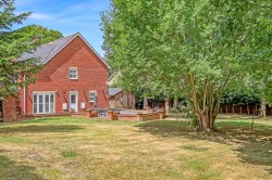 Images for Braintree, Essex