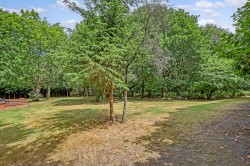 Images for Braintree, Essex