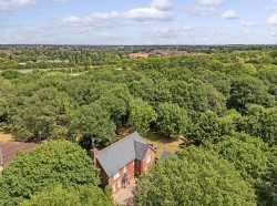 Images for Braintree, Essex