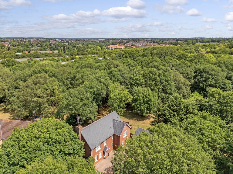 Images for Braintree, Essex