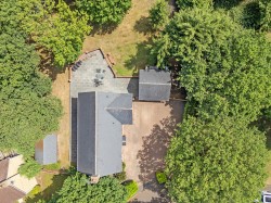 Images for Braintree, Essex