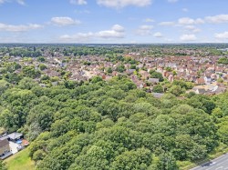 Images for Braintree, Essex