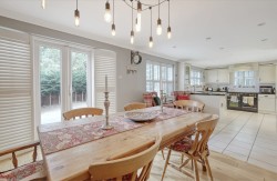 Images for Braintree, Essex