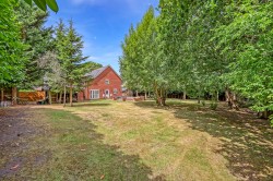 Images for Braintree, Essex