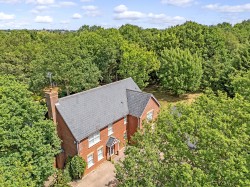 Images for Braintree, Essex