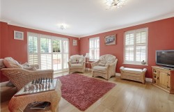 Images for Braintree, Essex