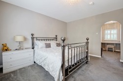 Images for Braintree, Essex