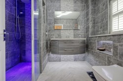 Images for Braintree, Essex