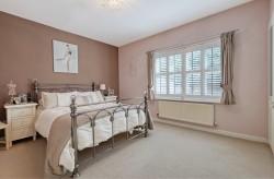 Images for Braintree, Essex