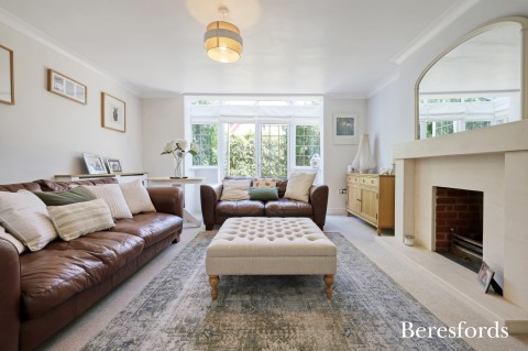 Click the photo for more details of Great Leighs, Chelmsford, Essex