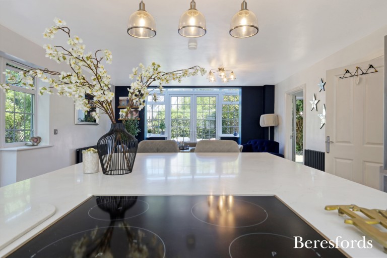 Images for Great Leighs, Chelmsford, Essex