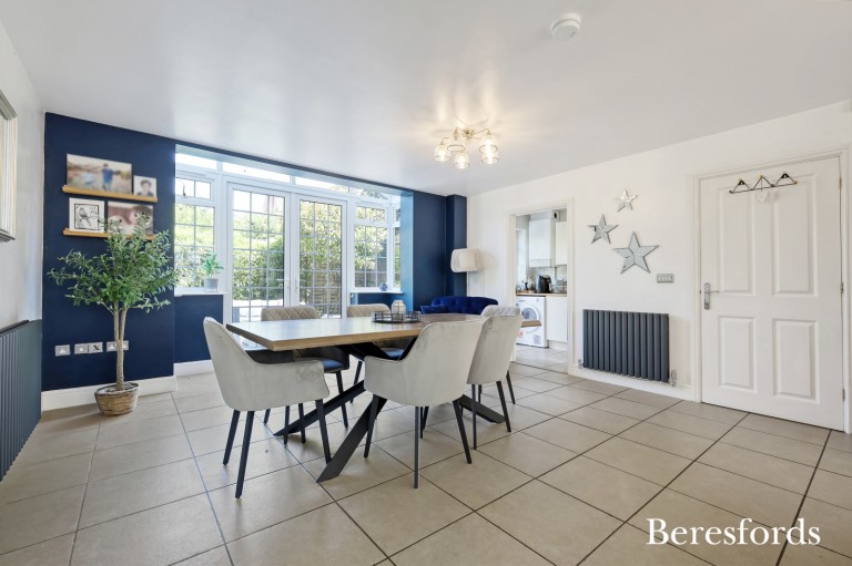 Images for Great Leighs, Chelmsford, Essex