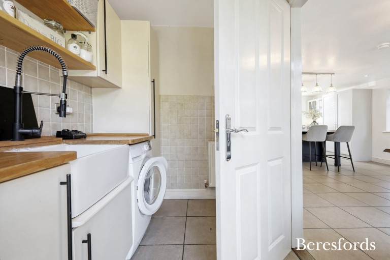 Images for Great Leighs, Chelmsford, Essex