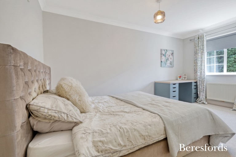 Images for Great Leighs, Chelmsford, Essex