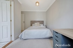 Images for Great Leighs, Chelmsford, Essex