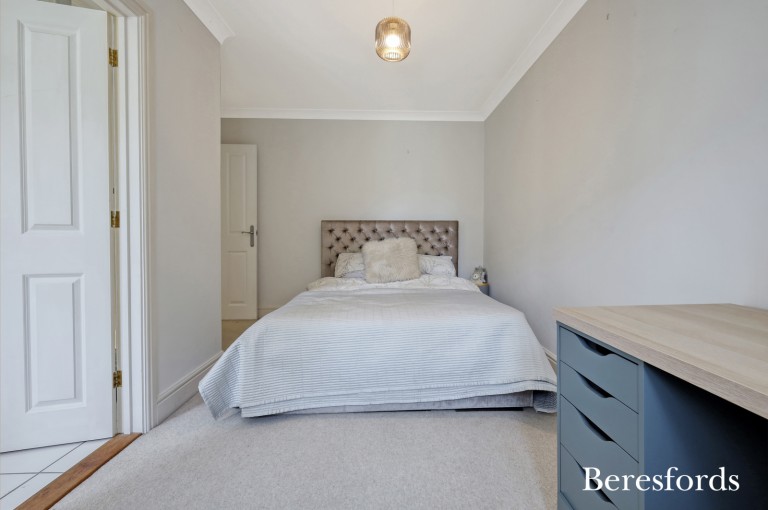 Images for Great Leighs, Chelmsford, Essex