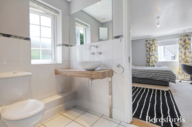 Images for Great Leighs, Chelmsford, Essex