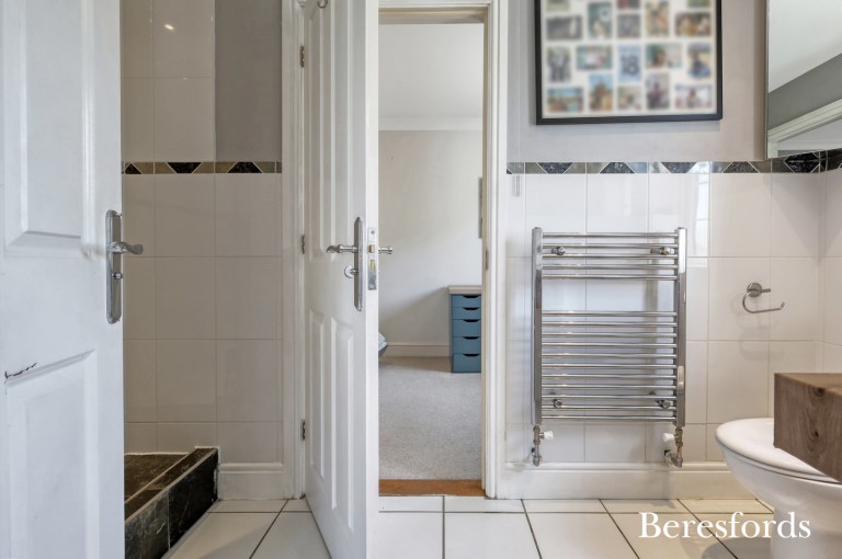 Images for Great Leighs, Chelmsford, Essex