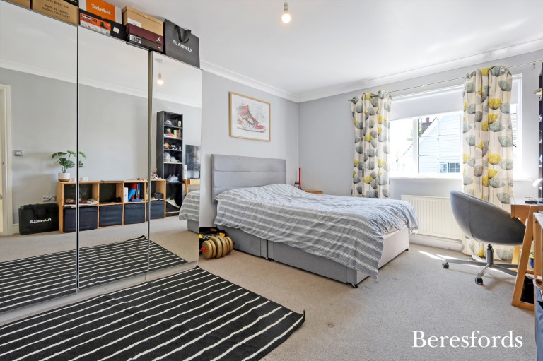 Images for Great Leighs, Chelmsford, Essex