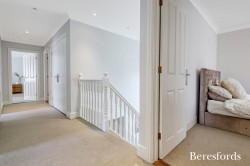 Images for Great Leighs, Chelmsford, Essex