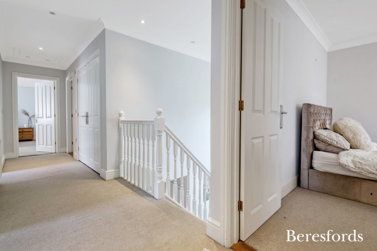 Images for Great Leighs, Chelmsford, Essex