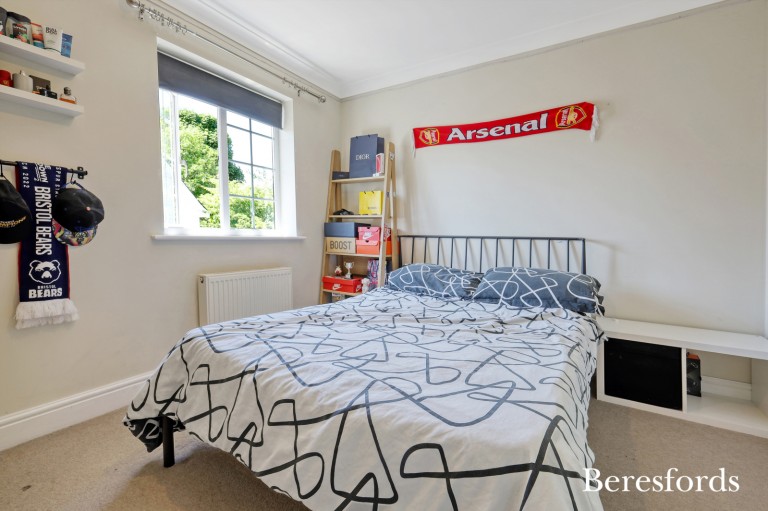 Images for Great Leighs, Chelmsford, Essex