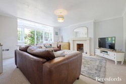 Images for Great Leighs, Chelmsford, Essex