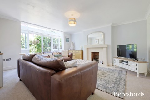 Click the photo for more details of Great Leighs, Chelmsford, Essex