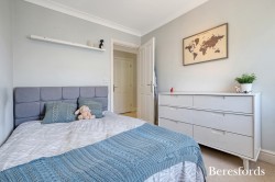 Images for Great Leighs, Chelmsford, Essex